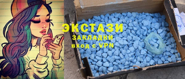 гидра Каменногорск