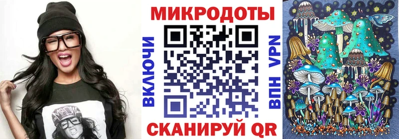 Купить закладки  Амурск  Псилоцибиновые грибы Psilocybine cubensis 